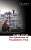 Фото - CC Adventure of Huckelberry Finn