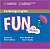 Фото - Fun for Movers 3rd Edition Audio CD