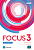 Фото - Focus 3 Second Edition WB