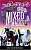Фото - Chrestomanci Series: Mixed Magics