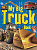 Фото - My Big Truck Book [Hardcover]