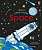 Фото - Peep Inside Space