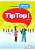 Фото - Tip Top 2 Livre eleve