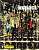 Фото - Impact 1 Workbook + CD