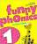 Фото - Funny Phonics 1 TB