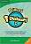 Фото - Primary  i - Dictionary 2 Low elementary CD-ROM (home user)