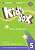 Фото - Kid's Box Updated Second edition 5 Class Audio CDs (3)