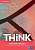 Фото - Think 5 Teacher's Book