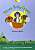 Фото - CT Activity Book Three Billy-Goats