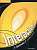 Фото - Interactive 2 Testmaker CD-ROM and Audio CD