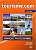 Фото - Tourisme.com 2e Edition Livre de L'eleve + CD audio