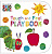 Фото - Very Hungry Caterpillar's,The. Touch and Feel Playbook