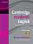 Фото - Cambridge Academic English B2 Upper Intermediate Teacher's Book