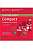 Фото - Compact Preliminary for Schools Class Audio CD