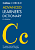 Фото - Collins COBUILD Advanced Learner’s Dictionary 9th Edition