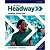 Фото - Headway 5ed. ADV SB Student's Resource Centre PK
