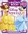 Фото - The Amazing Book of Disney Princess