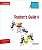 Фото - Busy Ant Maths 4 Teacher's Guide