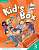 Фото - Kid's Box 3 PB American English