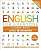 Фото - English for Everyone 2 Beginner Course Book: A Complete Self-Study Programme (new ed.)
