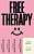 Фото - Free Therapy