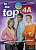 Фото - To the Top  4A Culture Time for Ukraine