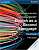 Фото - Cambridge IGCSE English as a Second Language 5th Edition Workbook