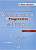 Фото - Communication Progr du Franc 2e Edition Debut Corriges