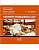Фото - Hotellerie-Restauration.com CD audio pour la classe