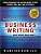 Фото - Business Writing