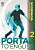 Фото - Portal to English 2 WB + CD-ROM