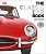 Фото - Classic Car Book : The Definitive Visual History