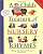 Фото - A Child's Treasury of Nursery Rhymes