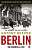 Фото - Berlin: The Downfall 1945