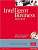 Фото - Intelligent Business Upper SkillsPack