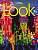 Фото - Look 2 SB British English