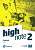 Фото - High Note 2 WB