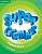 Фото - Super Minds 2 Super Grammar Book