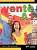 Фото - Vente A1 Libro Del Alumno + Audio Descargable
