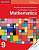 Фото - Cambridge Checkpoint Mathematics 9 Coursebook