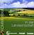 Фото - Kommunikation in Landwirtschaft Audio CD