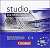 Фото - Studio C1 Audio-CD