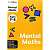 Фото - Collins Mental Maths. Ages 7-8
