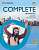 Фото - Complete Advanced Third edition Student's Book without Answers with Digital Pack