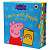 Фото - Peppa Pig: Learn with Peppa Pig