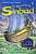 Фото - UYR1 Adventures of Sinbad the Sailor + CD