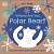 Фото - Eco Baby: Where Are You Polar Bear?