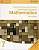 Фото - Cambridge Checkpoint Mathematics 7 Skills Builder Workbook
