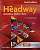 Фото - New Headway 4ed. Elementary SB (without iTutor DVD-ROM)