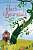 Фото - UFR4 Jack and the Beanstalk